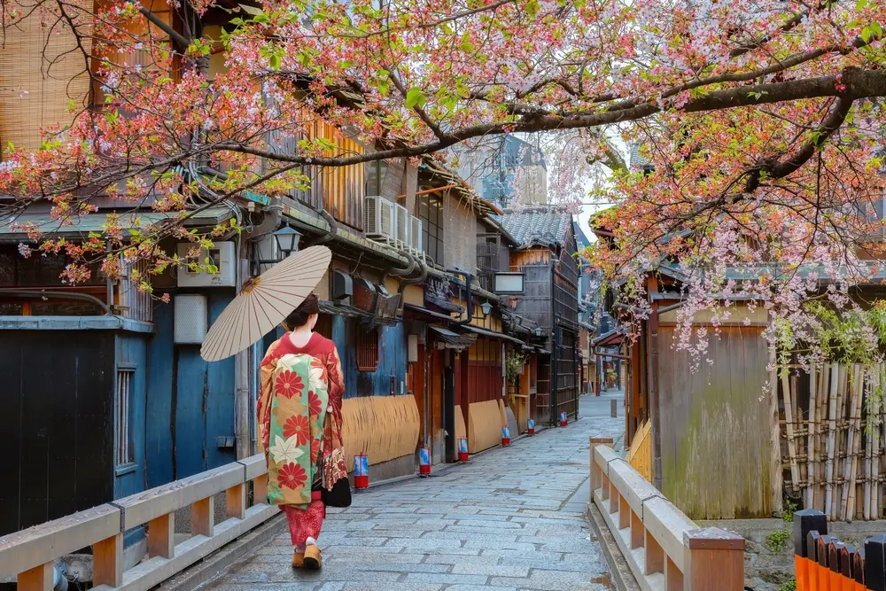 京都